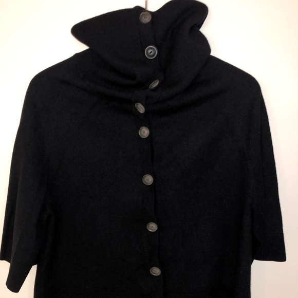 Theory Sweaters - Theory wool cardigan sweater in new collection